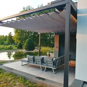 pergola-p120-82