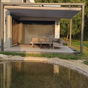 pergola-p120-85