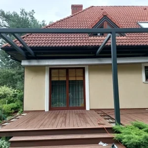 pergola-p120-89