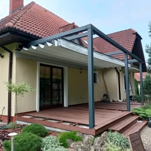pergola-p120-90