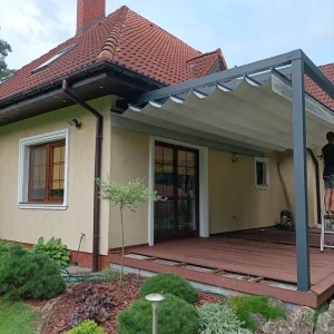 pergola-p120-91