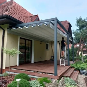 pergola-p120-92