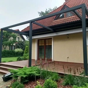pergola-p120-93