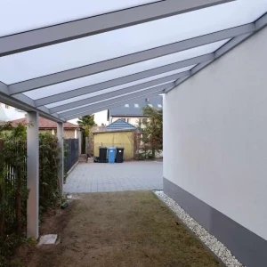 pergola-z-poliweglanem-0