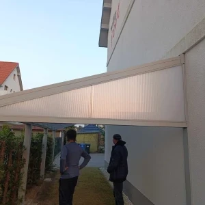 pergola-z-poliweglanem-1