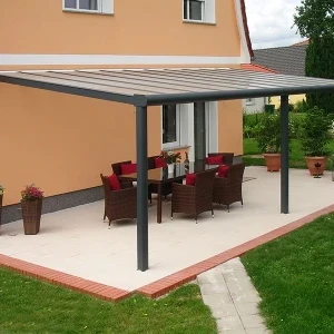 pergola-z-poliweglanem-10
