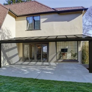 pergola-z-poliweglanem-11