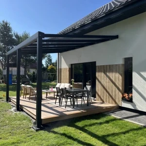 pergola-z-poliweglanem-12