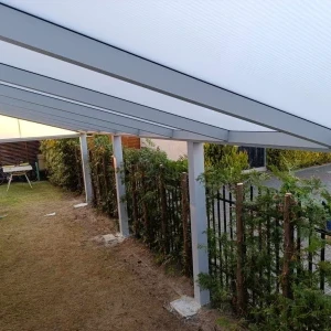 pergola-z-poliweglanem-13