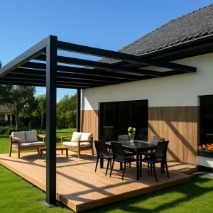 pergola-z-poliweglanem-3