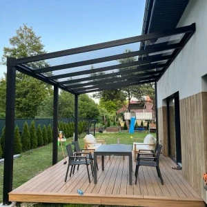 pergola-z-poliweglanem-4