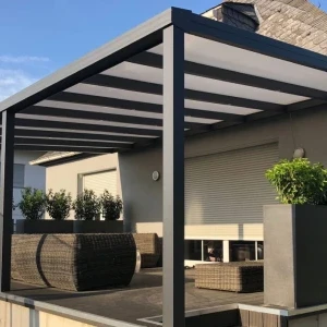 pergola-z-poliweglanem-5