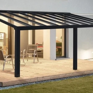 pergola-z-poliweglanem-6