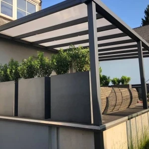 pergola-z-poliweglanem-7