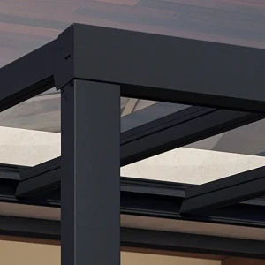 pergola-z-poliweglanem-8