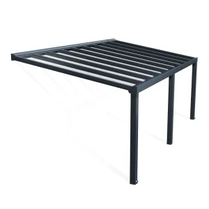 pergola-z-poliweglanem-9