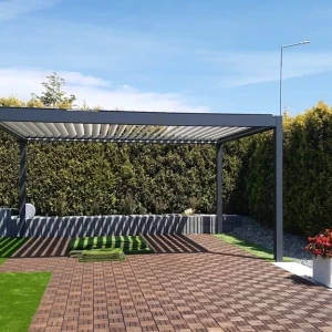 pergola-lamelowa-1