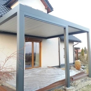 pergola-lamelowa-11