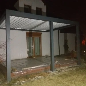 pergola-lamelowa-12