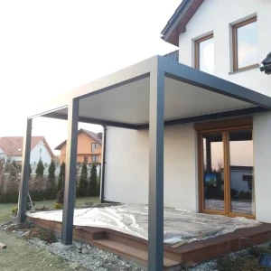 pergola-lamelowa-13