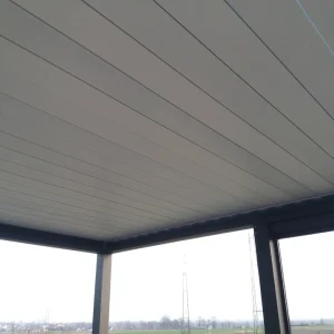 pergola-lamelowa-14