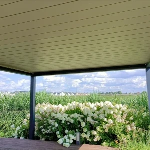 pergola-lamelowa-19