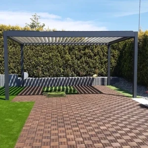 pergola-lamelowa-2