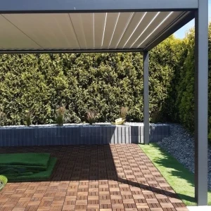 pergola-lamelowa-3