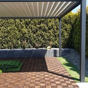 pergola-lamelowa-4