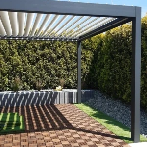 pergola-lamelowa-5