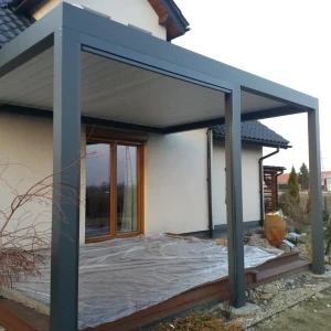 pergola-lamelowa-7