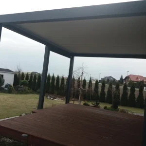 pergola-lamelowa-8