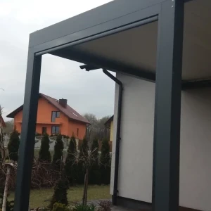 pergola-lamelowa-9