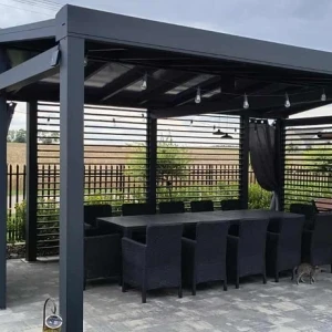 pergola-dwuspadowa-pp141-0