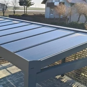 pergola-dwuspadowa-pp141-10