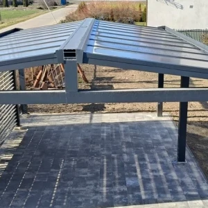 pergola-dwuspadowa-pp141-2