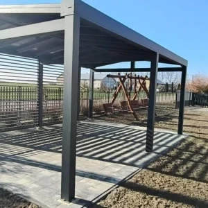 pergola-dwuspadowa-pp141-3