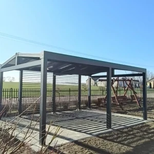 pergola-dwuspadowa-pp141-4