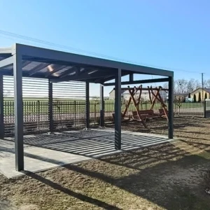 pergola-dwuspadowa-pp141-5