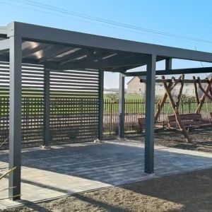 pergola-dwuspadowa-pp141-6