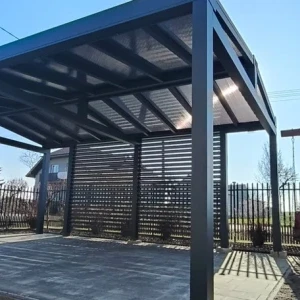 pergola-dwuspadowa-pp141-7