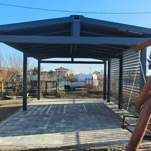 pergola-dwuspadowa-pp141-8