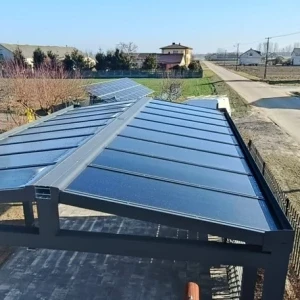 pergola-dwuspadowa-pp141-9