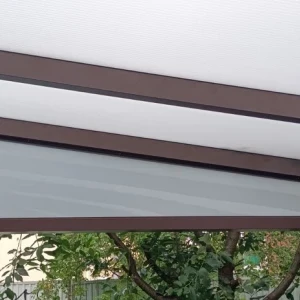 pergola-brazowa-jednospadowa-1