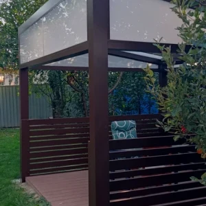 pergola-brazowa-jednospadowa-10