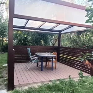 pergola-brazowa-jednospadowa-11