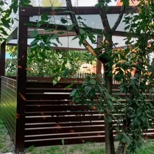 pergola-brazowa-jednospadowa-13