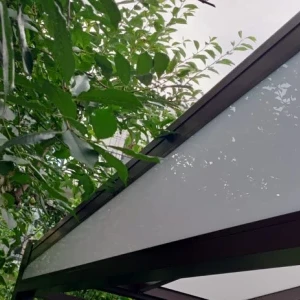 pergola-brazowa-jednospadowa-2