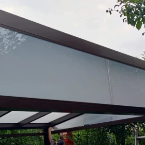 pergola-brazowa-jednospadowa-3