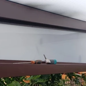 pergola-brazowa-jednospadowa-4